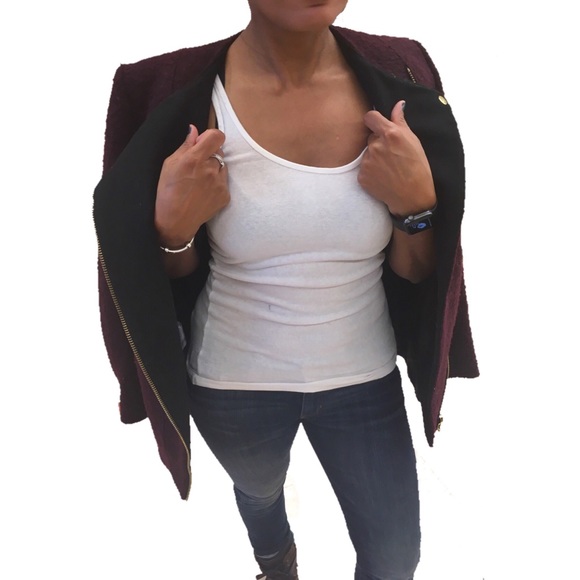 Forever 21 | Coat - Picture 3 of 7